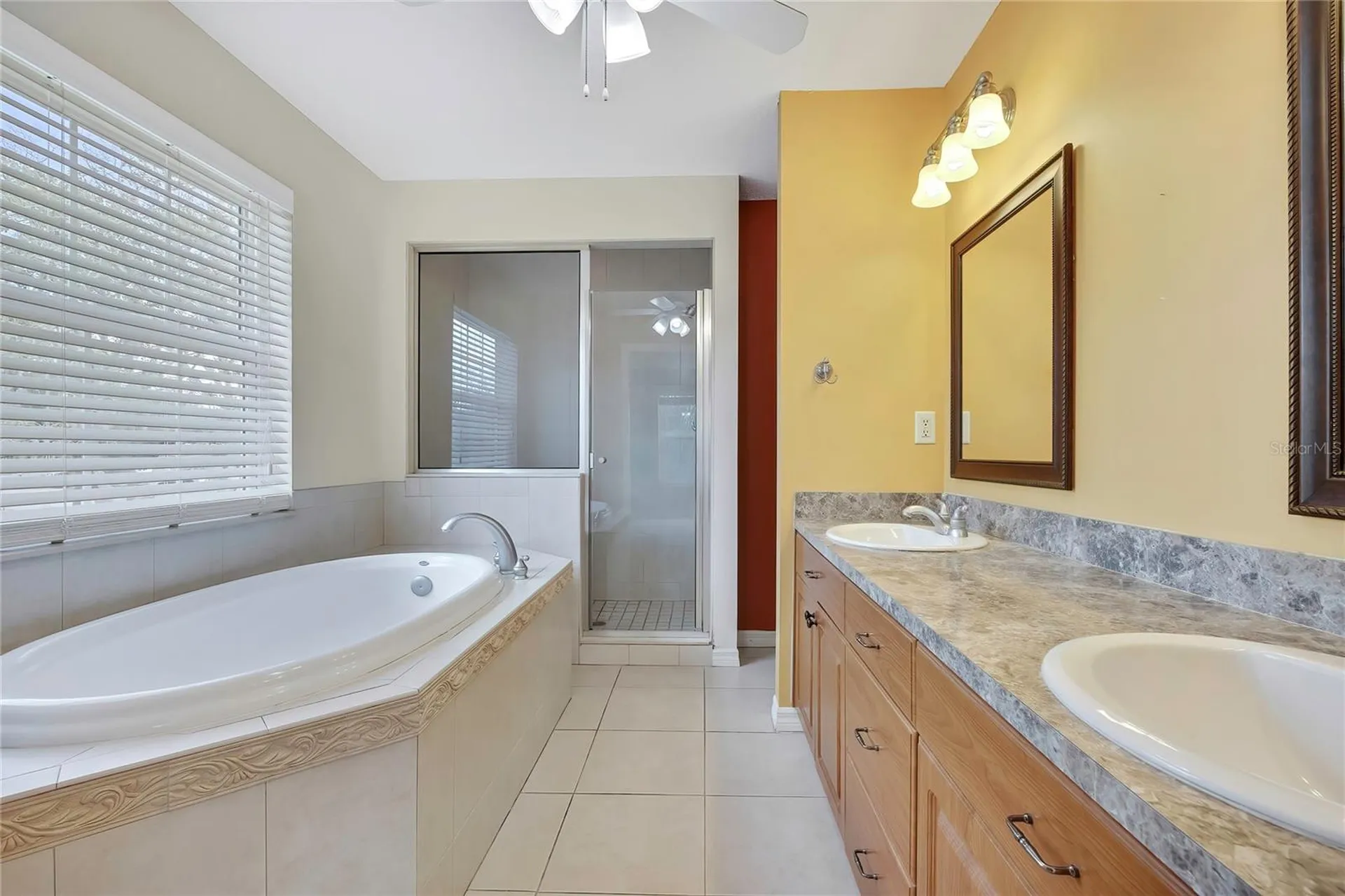 5827 Rio Drive New Port Richey FL 34652