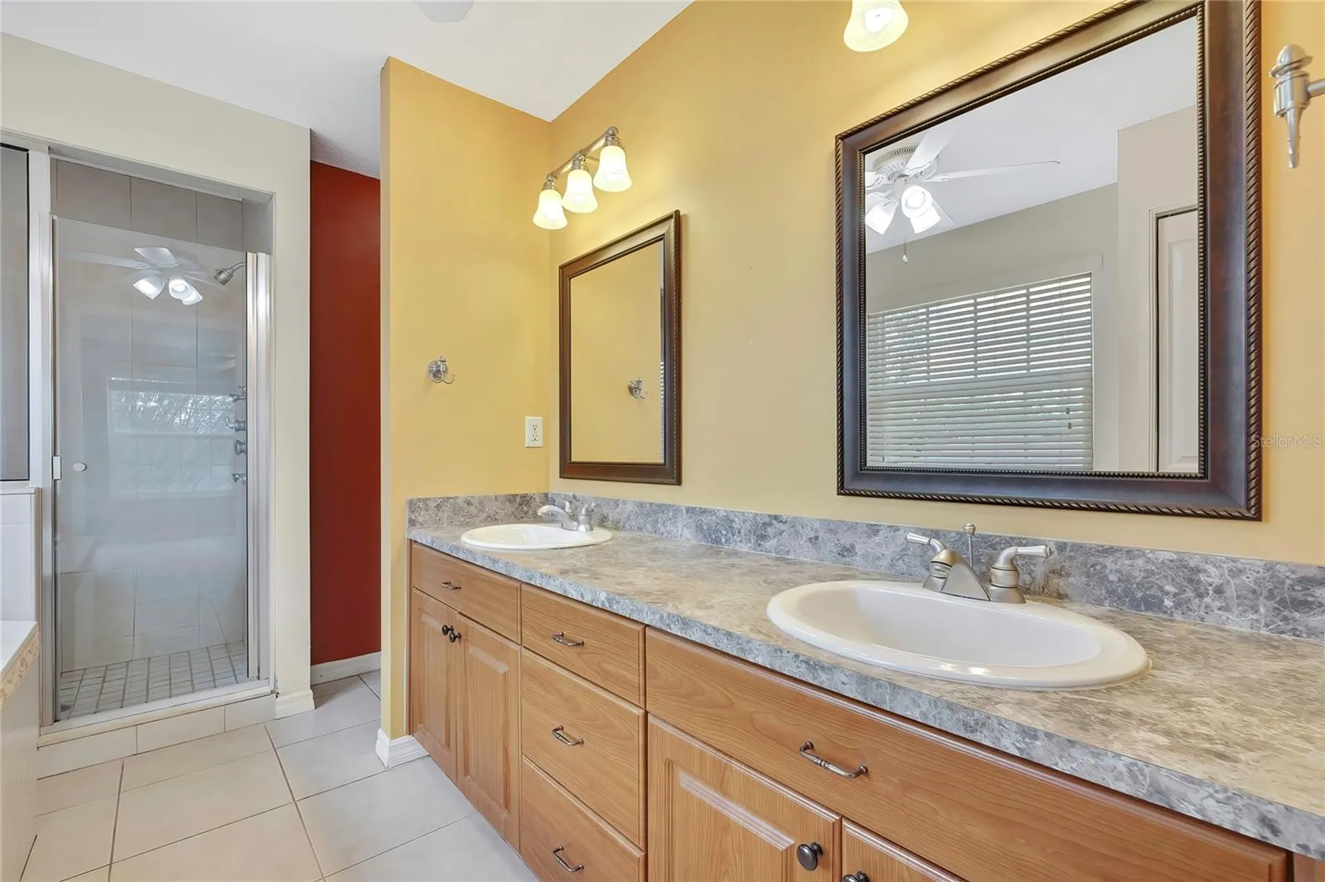 5827 Rio Drive New Port Richey FL 34652