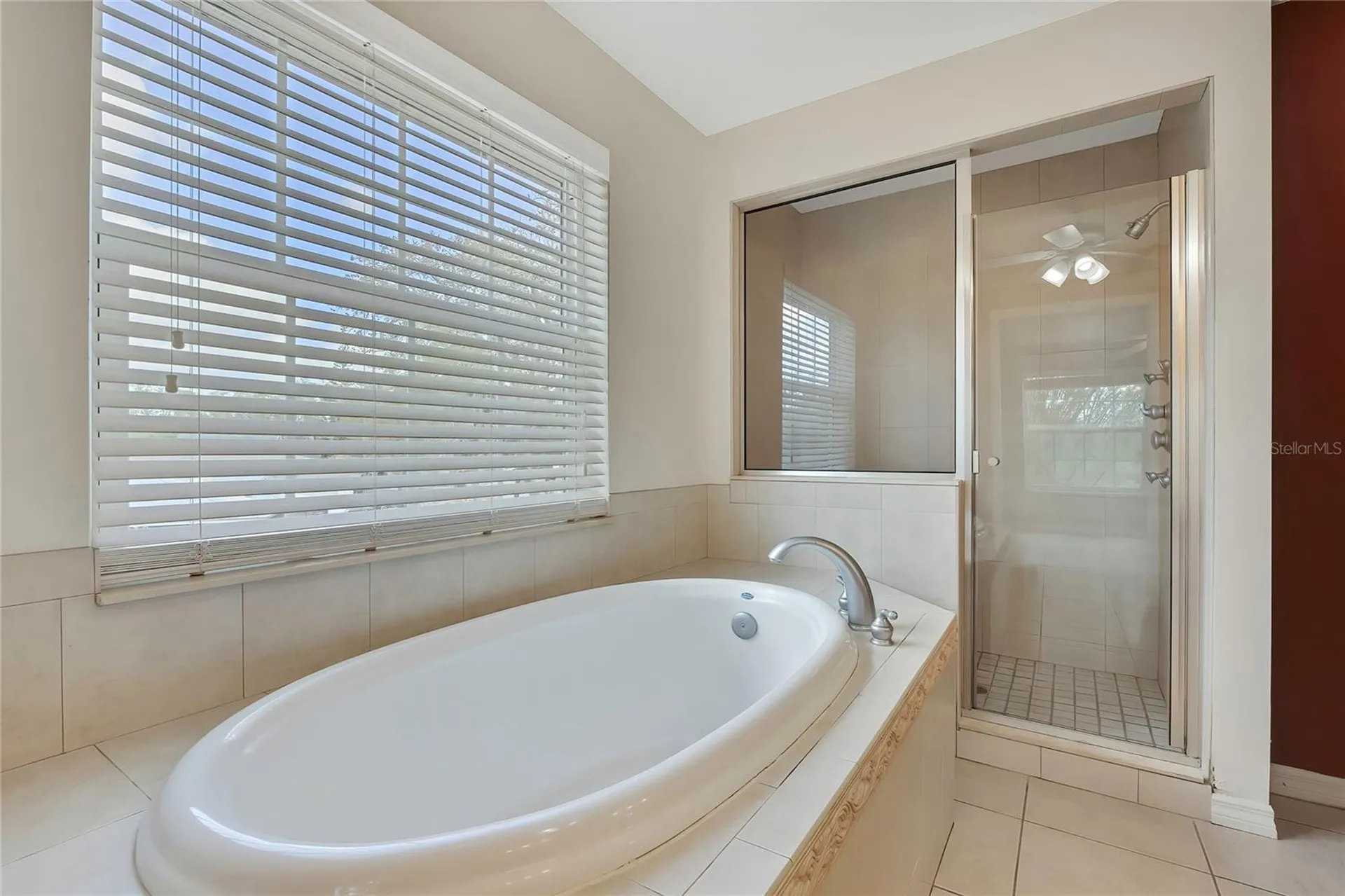 5827 Rio Drive New Port Richey FL 34652