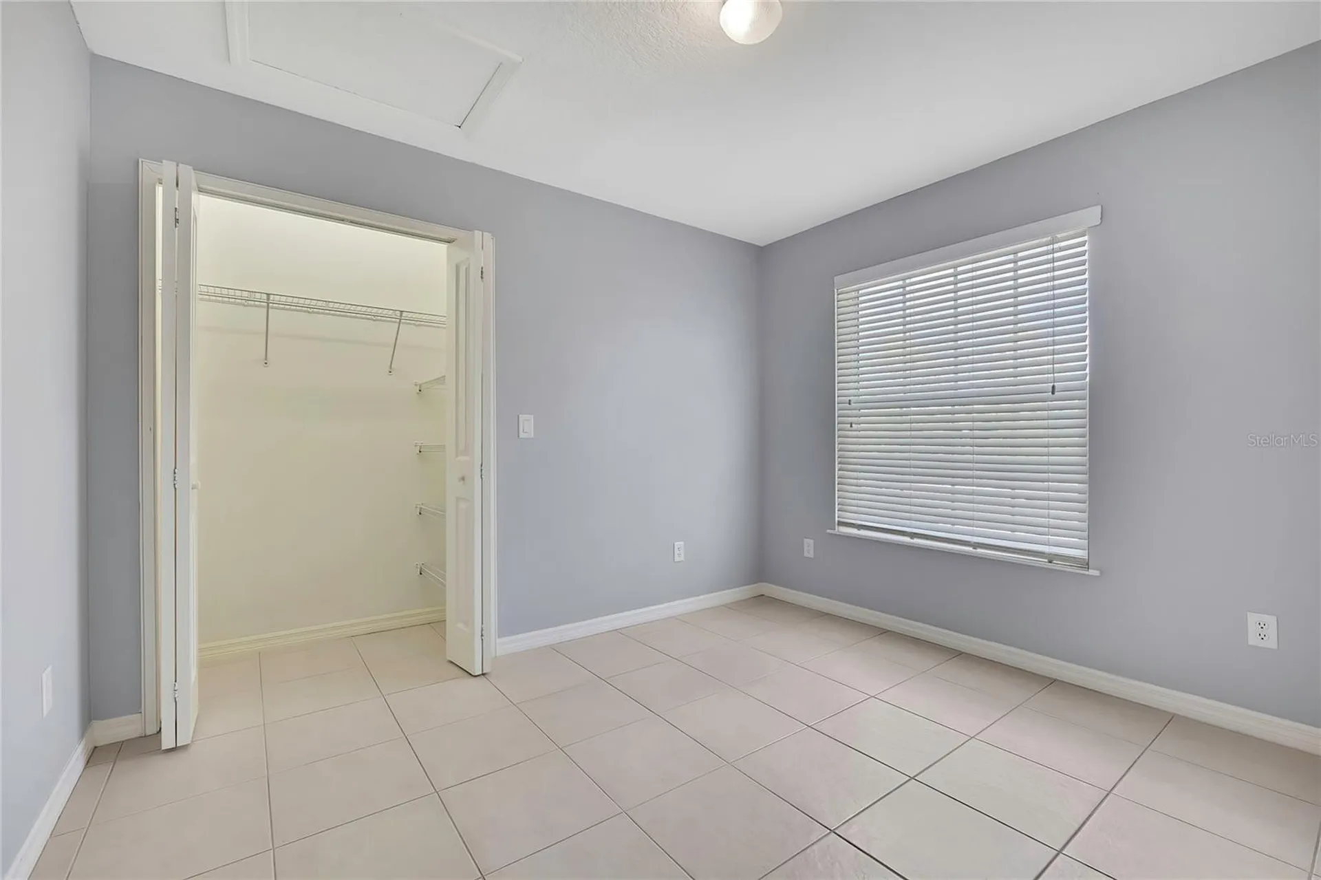 5827 Rio Drive New Port Richey FL 34652