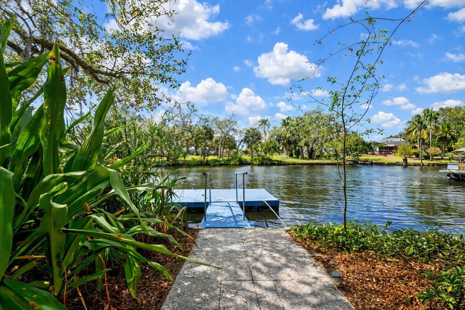 5827 Rio Drive New Port Richey FL 34652