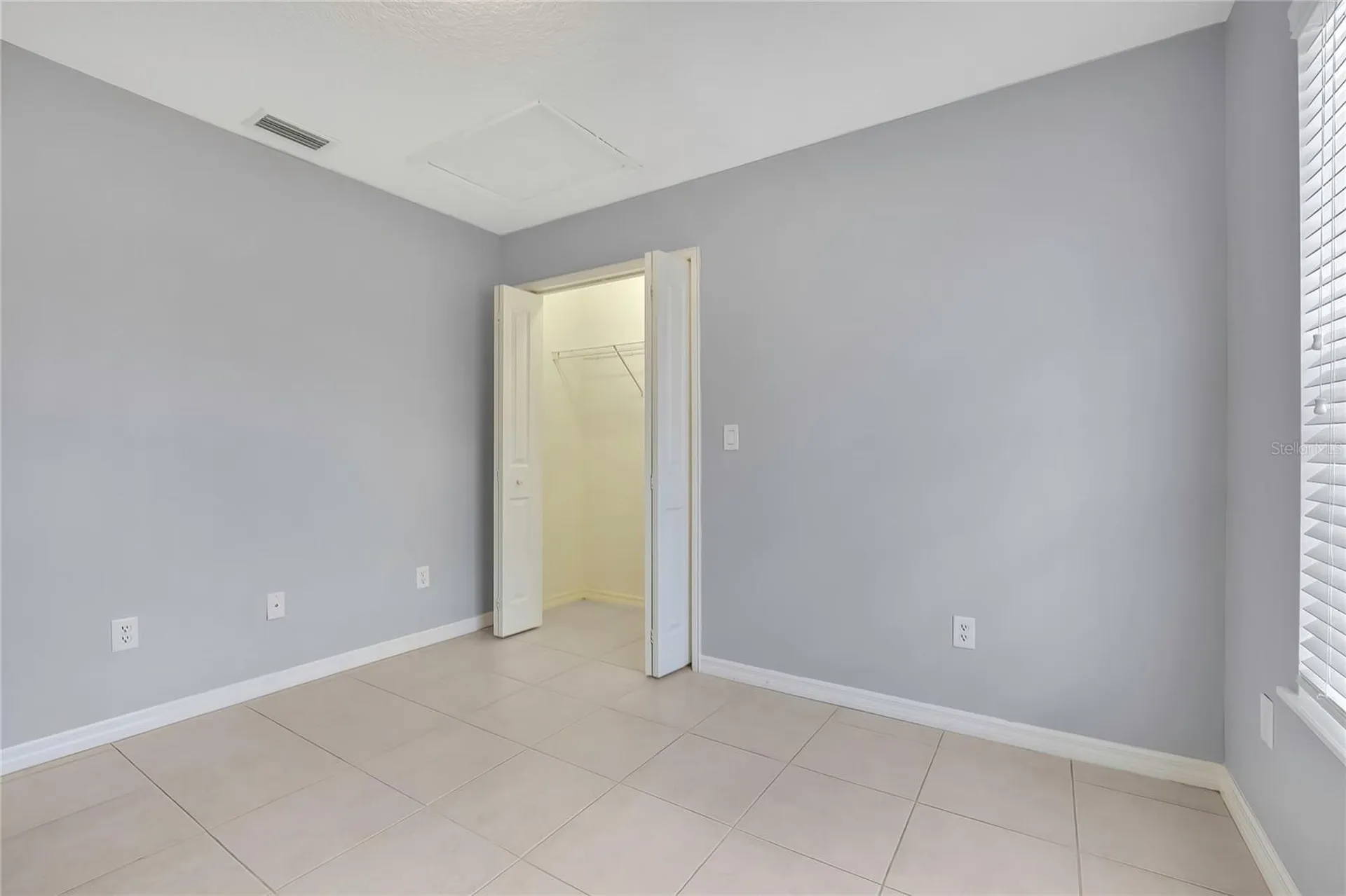 5827 Rio Drive New Port Richey FL 34652