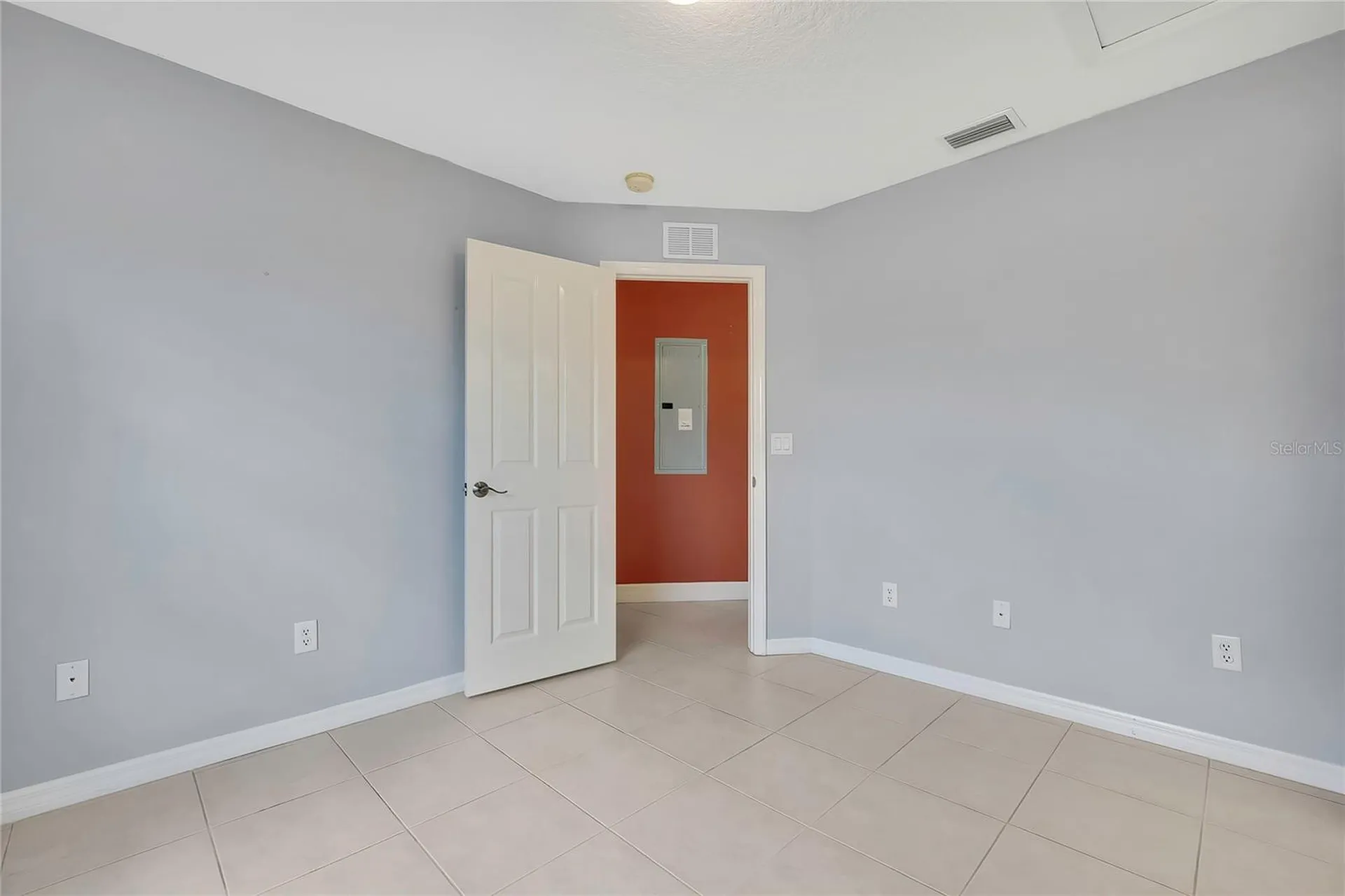 5827 Rio Drive New Port Richey FL 34652