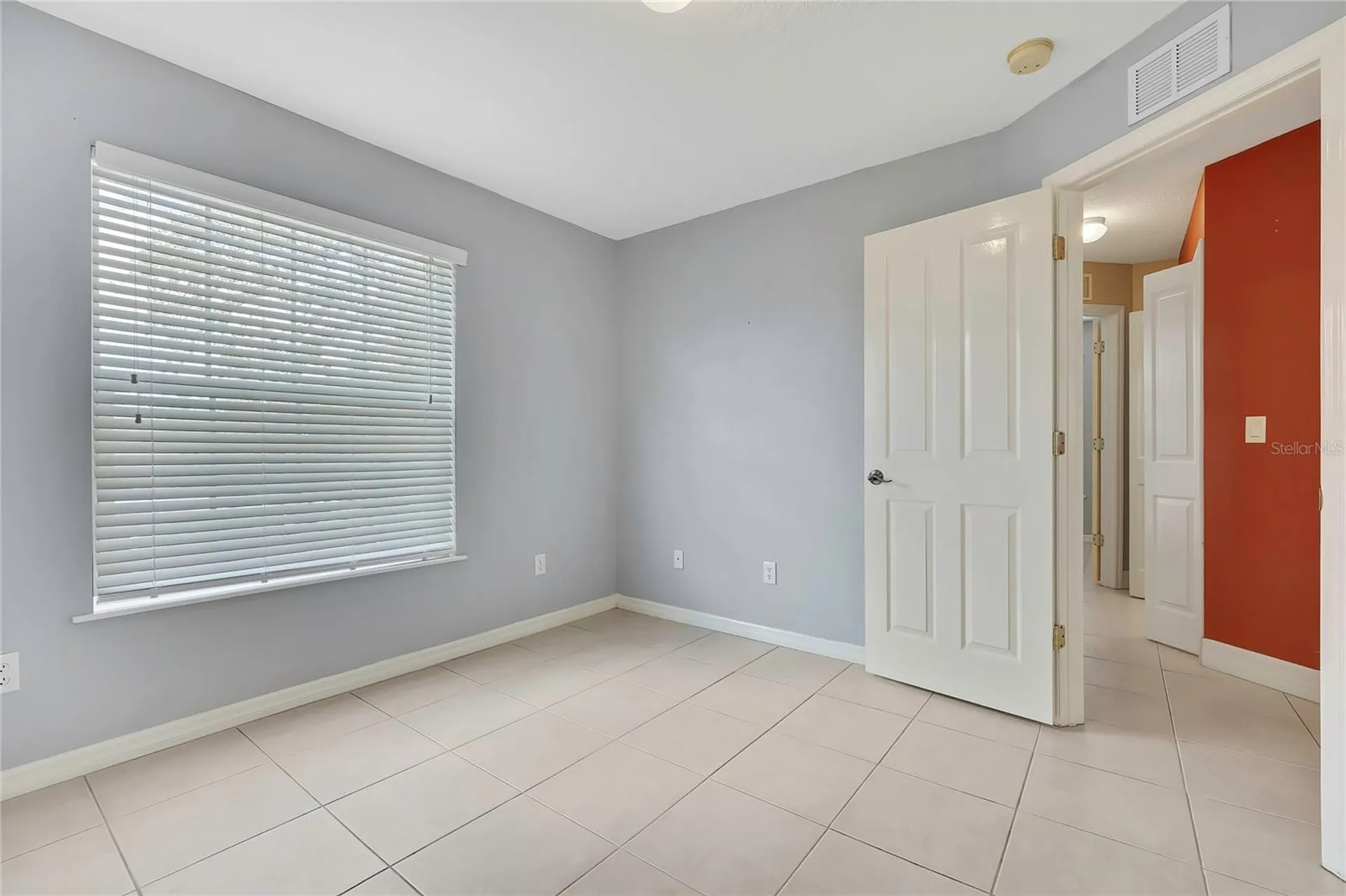 5827 Rio Drive New Port Richey FL 34652