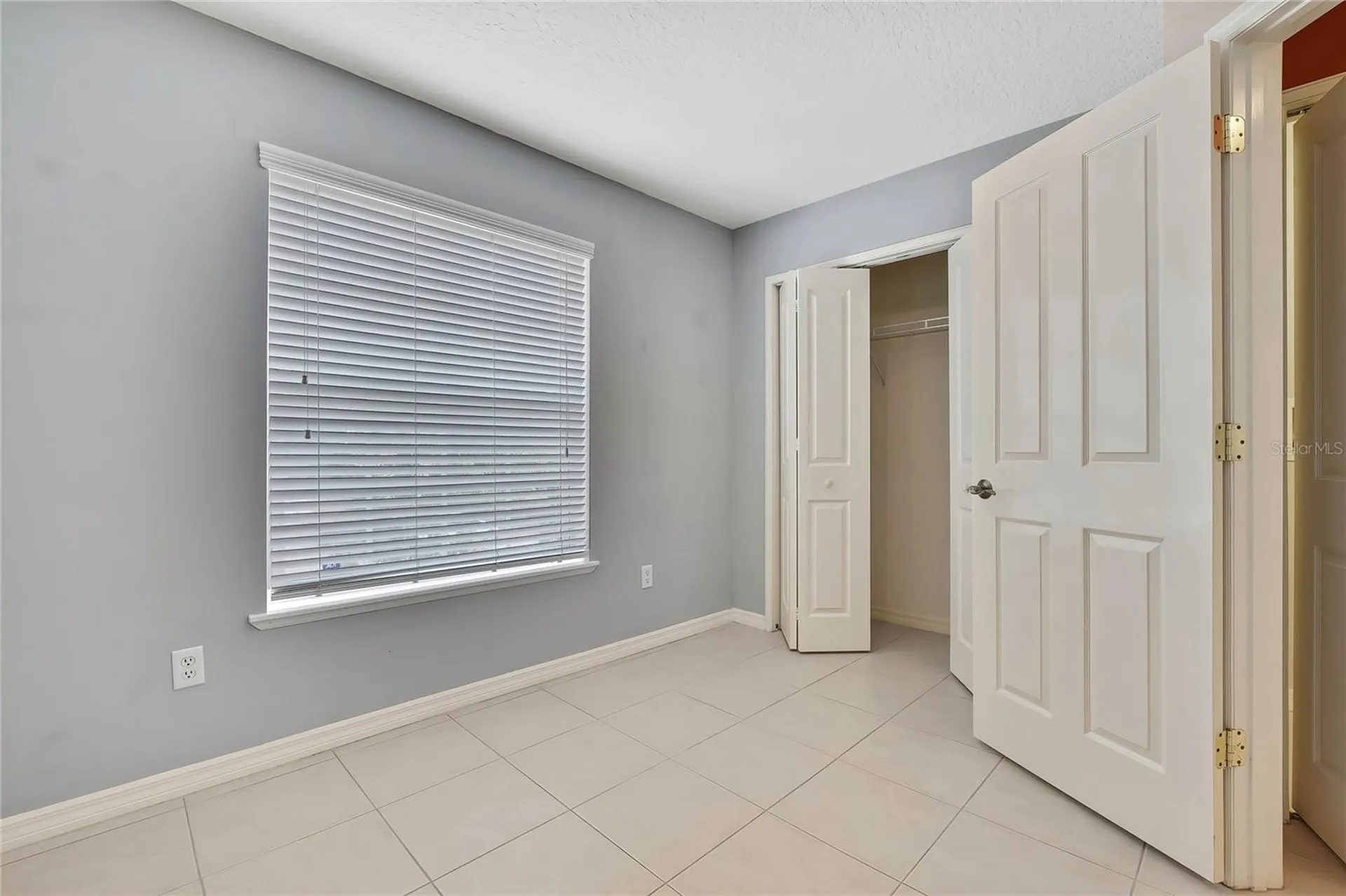 5827 Rio Drive New Port Richey FL 34652