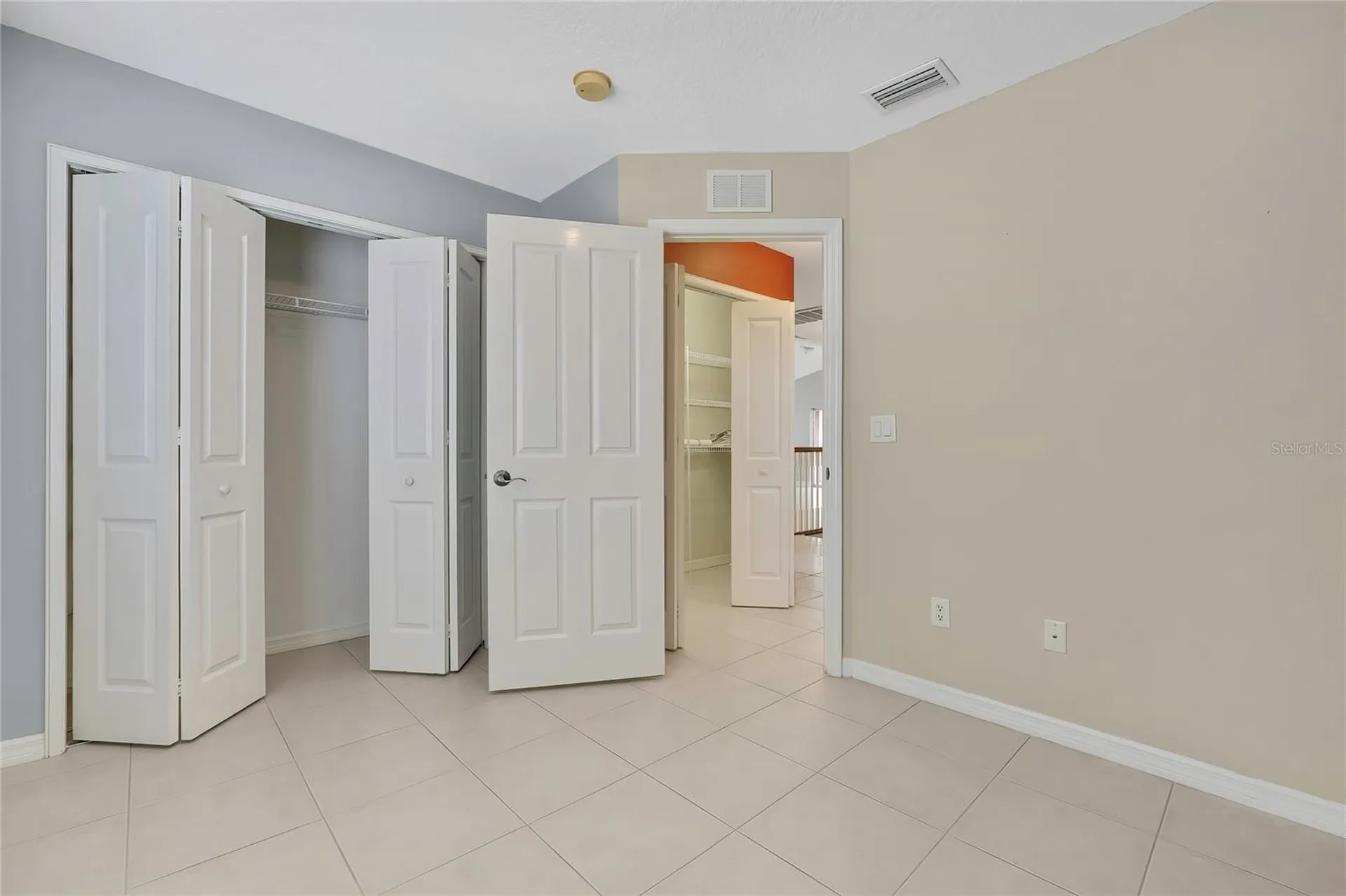 5827 Rio Drive New Port Richey FL 34652