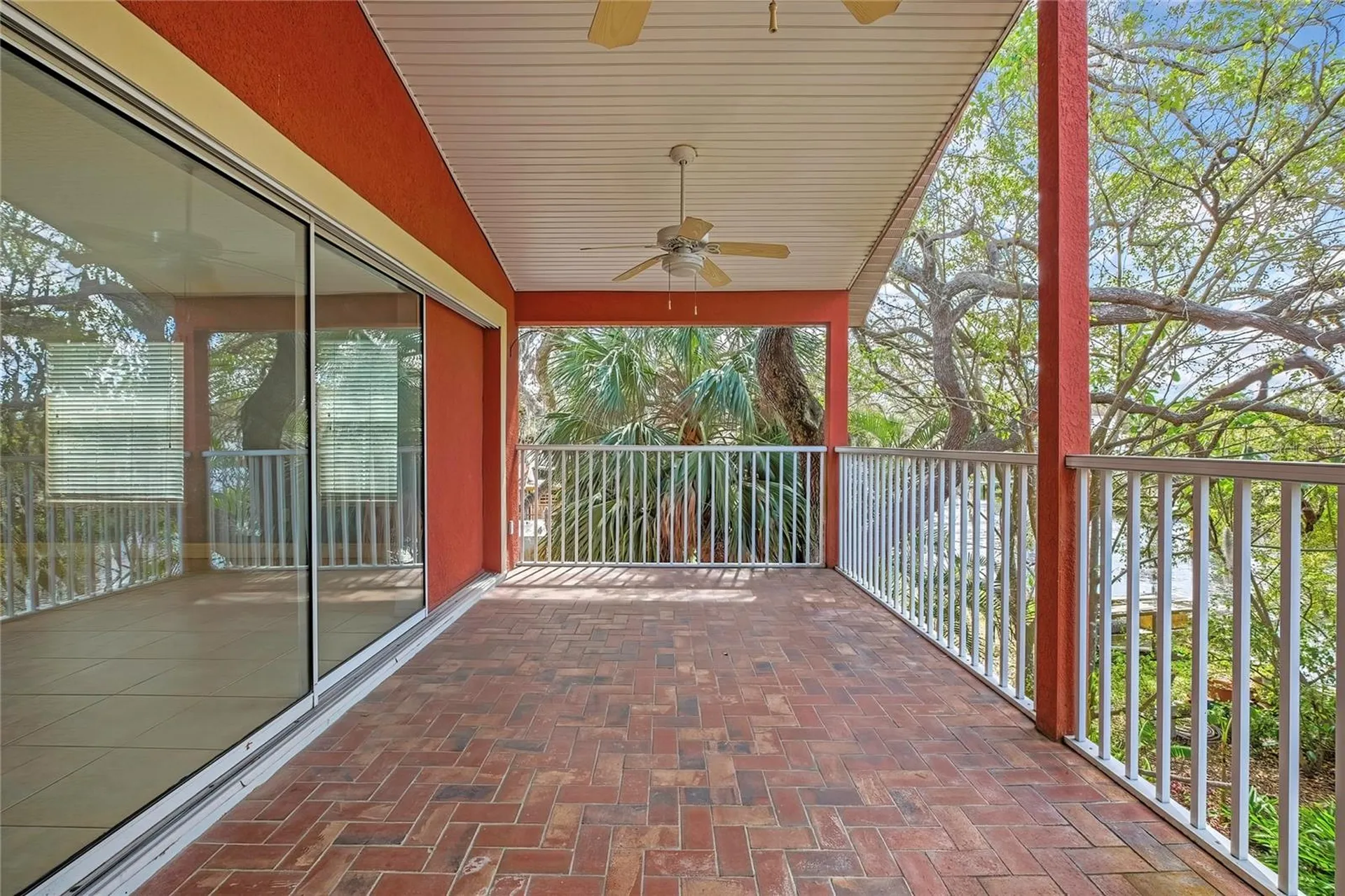 5827 Rio Drive New Port Richey FL 34652