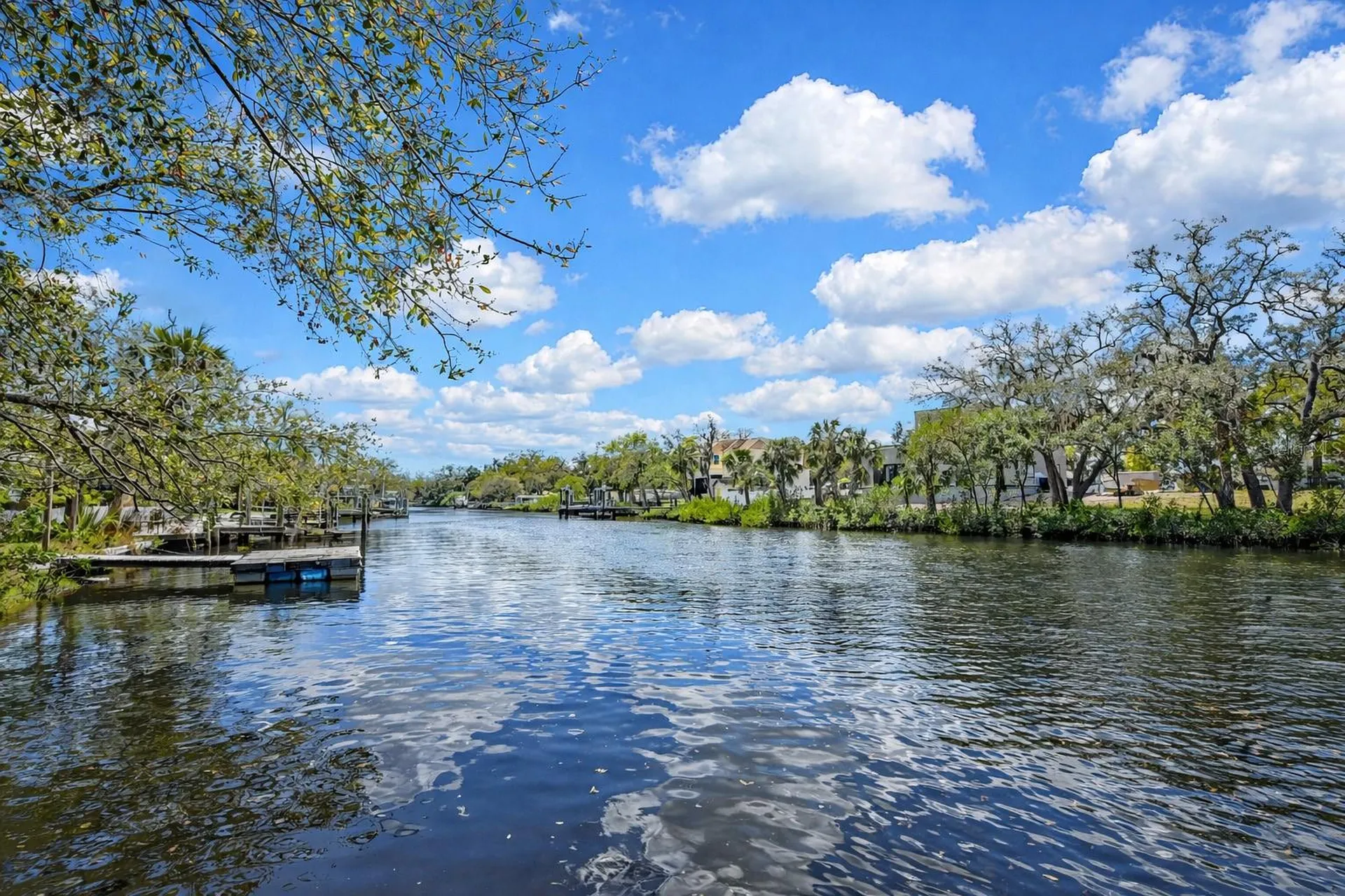 5827 Rio Drive New Port Richey FL 34652