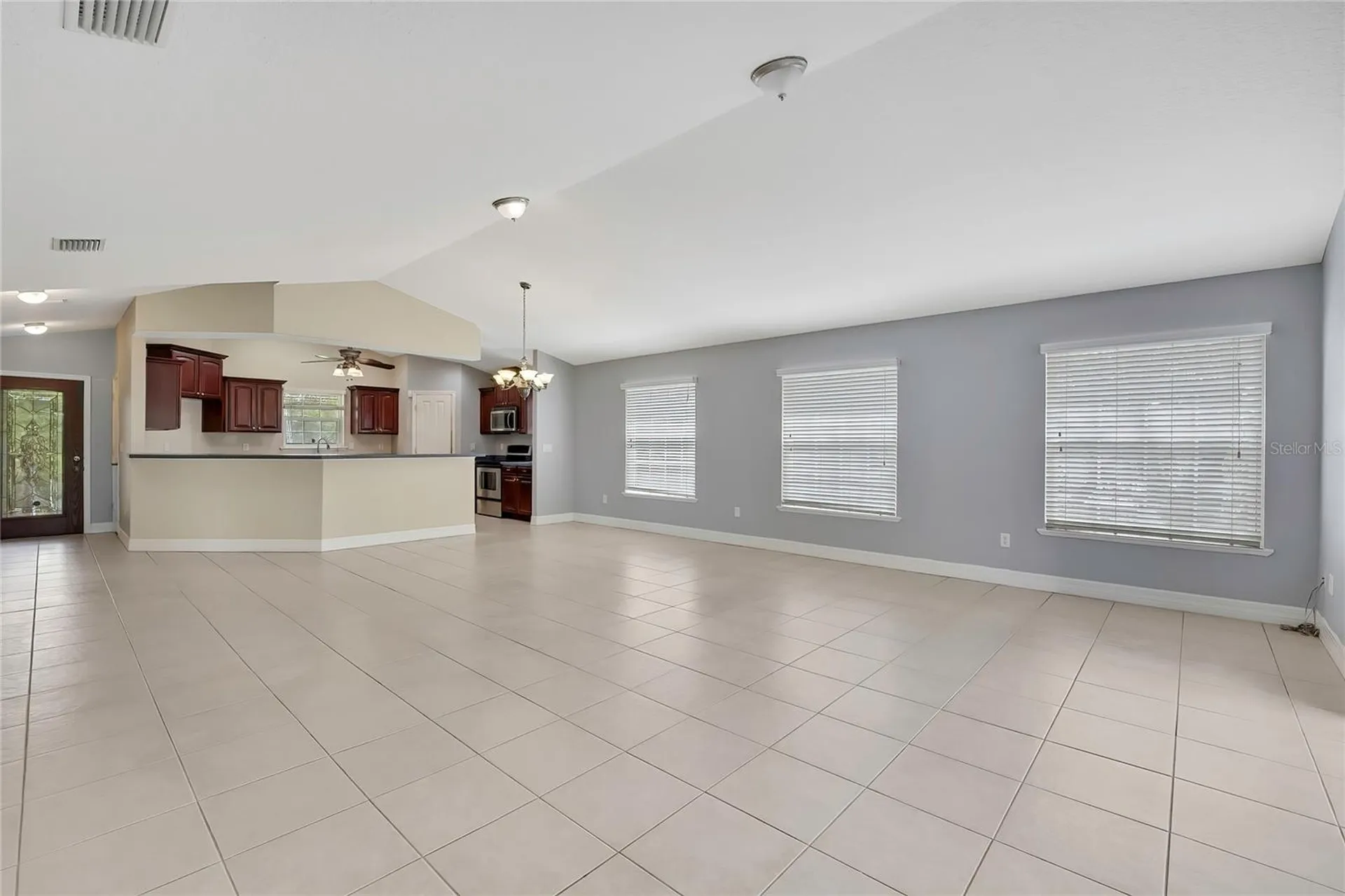 5827 Rio Drive New Port Richey FL 34652