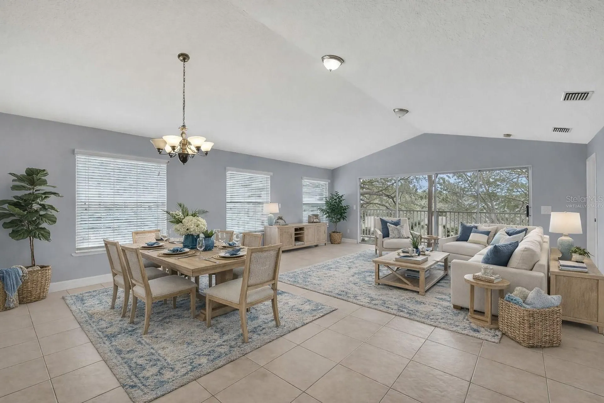 5827 Rio Drive New Port Richey FL 34652