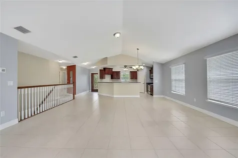 5827 Rio Drive New Port Richey FL 34652