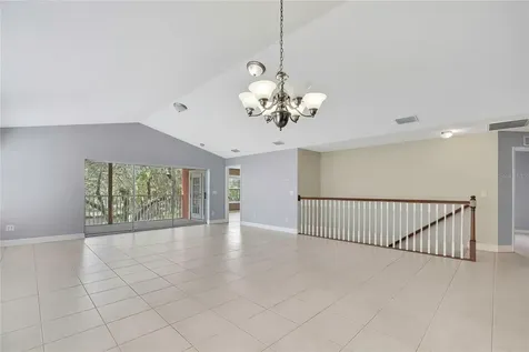 5827 Rio Drive New Port Richey FL 34652