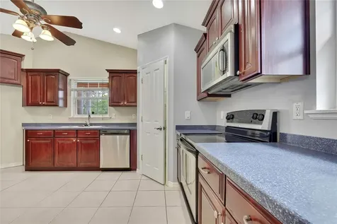 5827 Rio Drive New Port Richey FL 34652