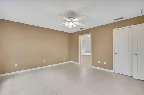 5827 Rio Drive New Port Richey FL 34652