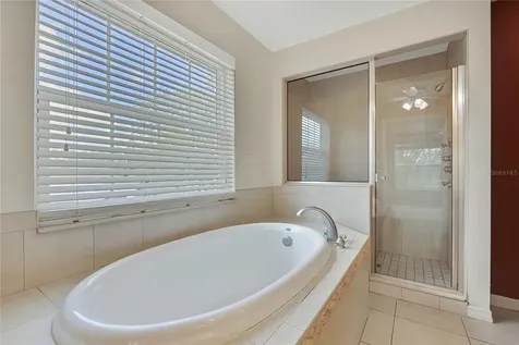 5827 Rio Drive New Port Richey FL 34652