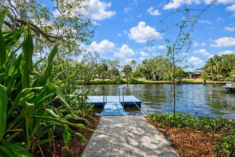 5827 Rio Drive New Port Richey FL 34652