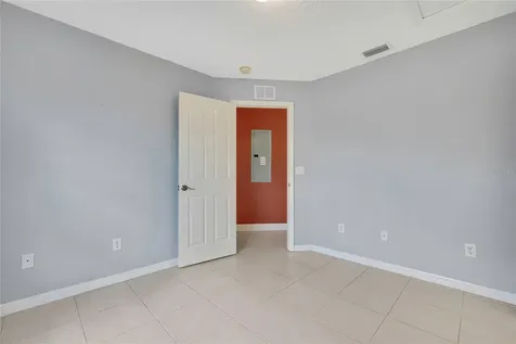 5827 Rio Drive New Port Richey FL 34652