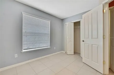 5827 Rio Drive New Port Richey FL 34652