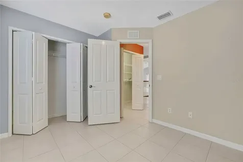5827 Rio Drive New Port Richey FL 34652