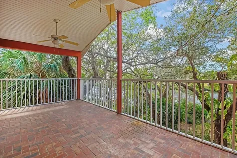 5827 Rio Drive New Port Richey FL 34652