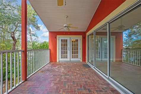 5827 Rio Drive New Port Richey FL 34652