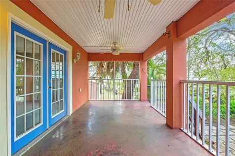 5827 Rio Drive New Port Richey FL 34652
