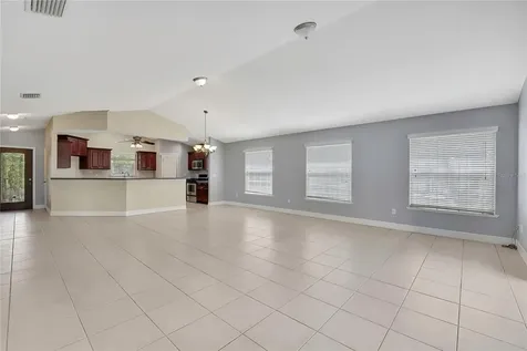 5827 Rio Drive New Port Richey FL 34652