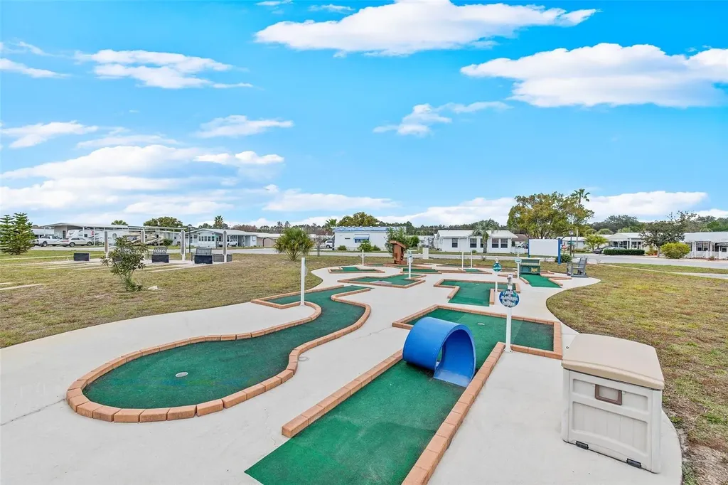 4812 Elwana Way Zephyrhills FL 33541
