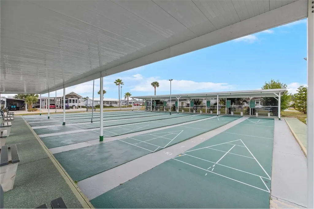 4812 Elwana Way Zephyrhills FL 33541