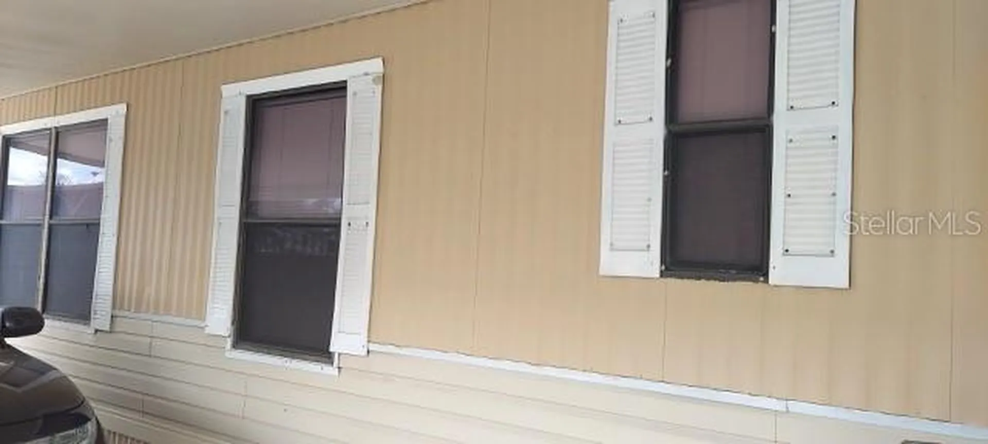 4812 Elwana Way Zephyrhills FL 33541