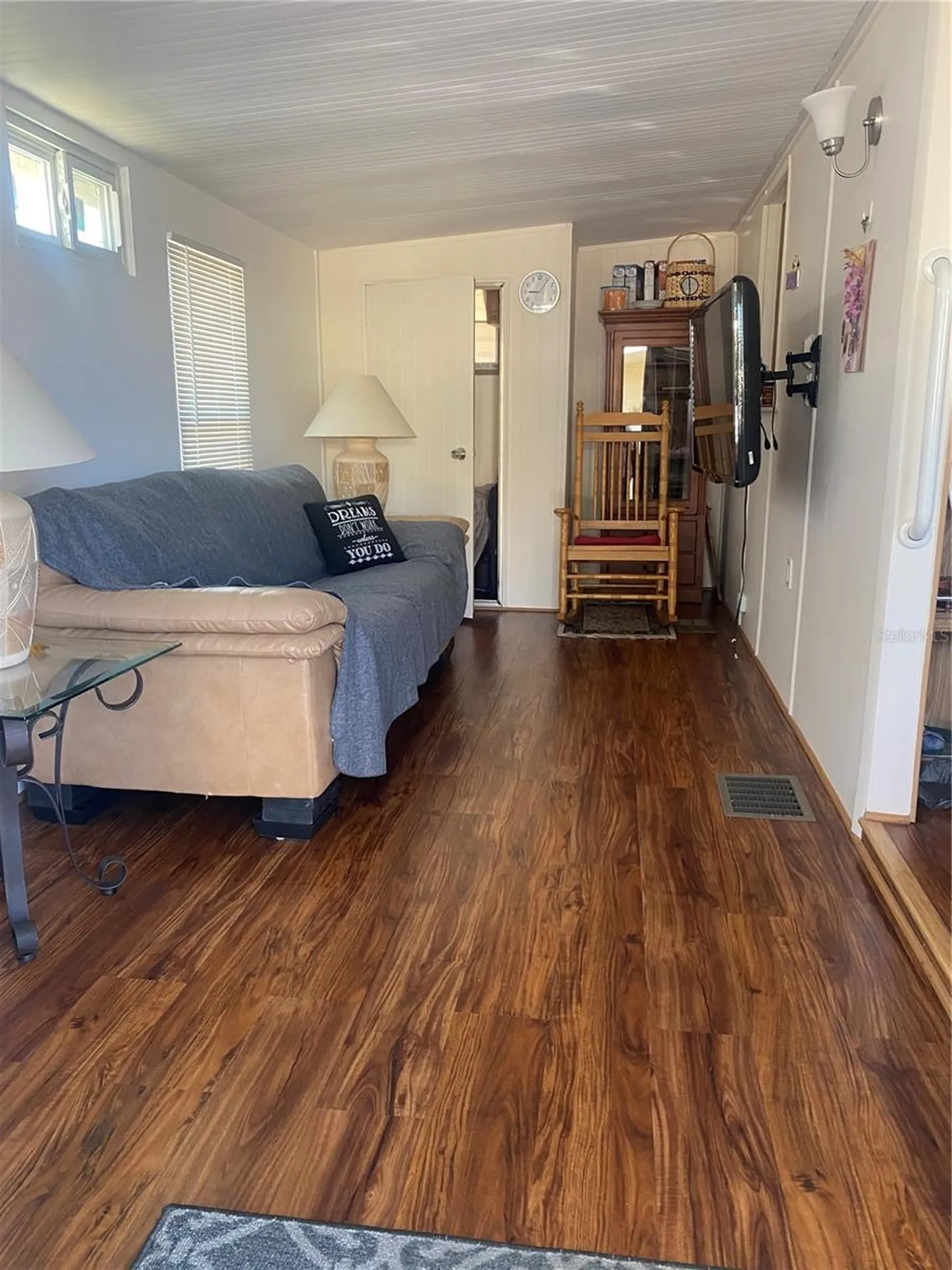 4812 Elwana Way Zephyrhills FL 33541