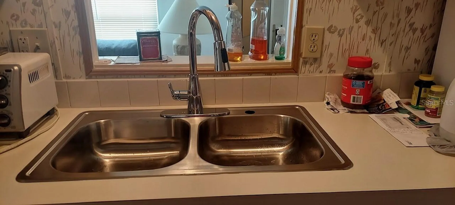 4812 Elwana Way Zephyrhills FL 33541