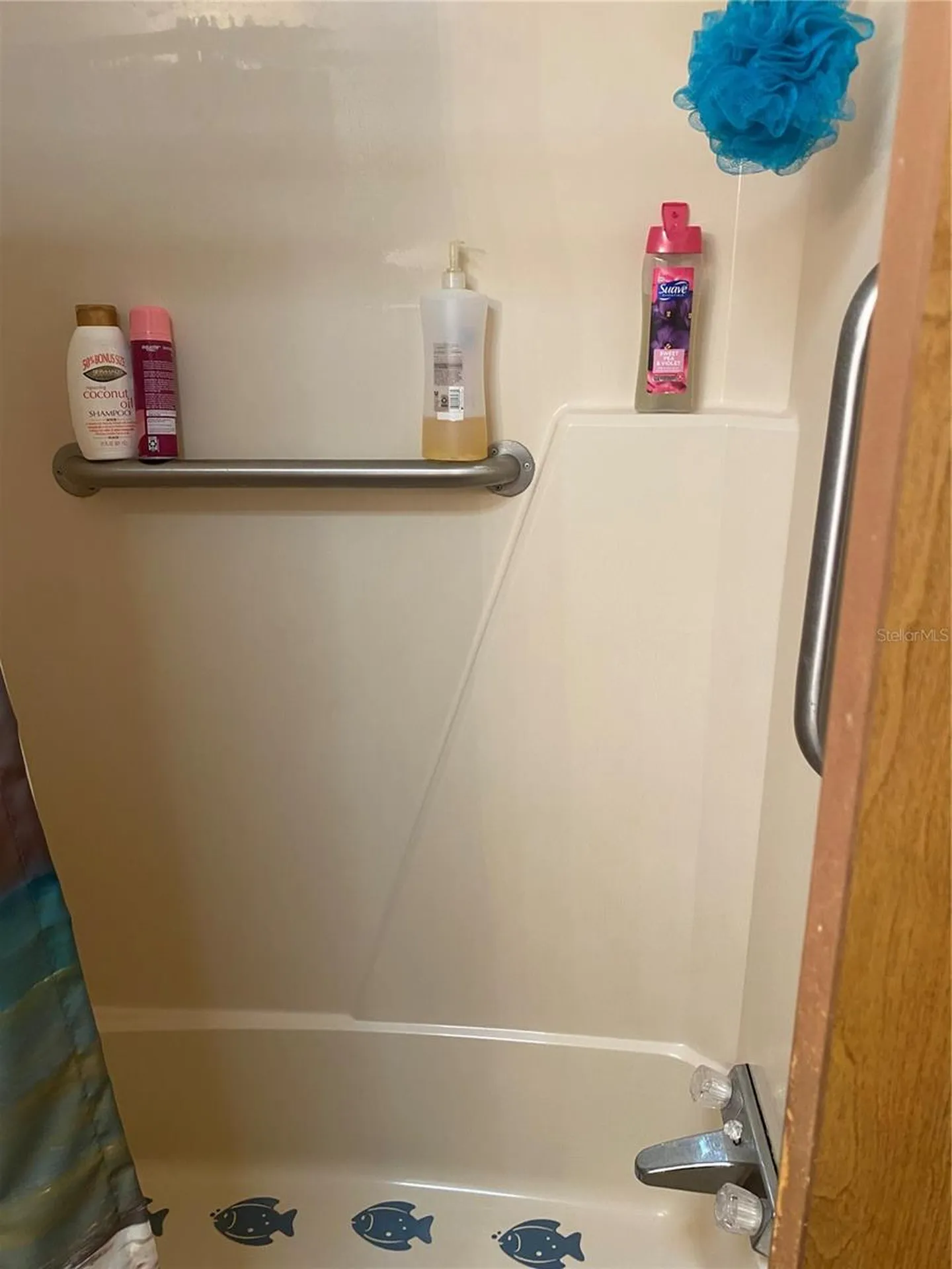 4812 Elwana Way Zephyrhills FL 33541