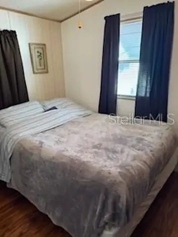4812 Elwana Way Zephyrhills FL 33541