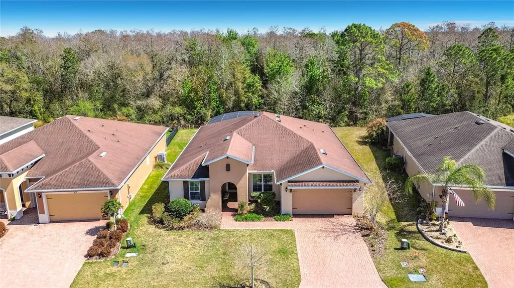 531 Via Vitale Court Kissimmee FL 34759