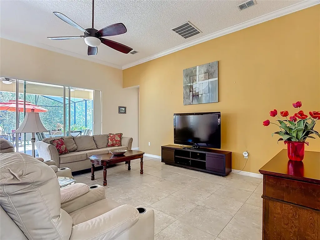 531 Via Vitale Court Kissimmee FL 34759