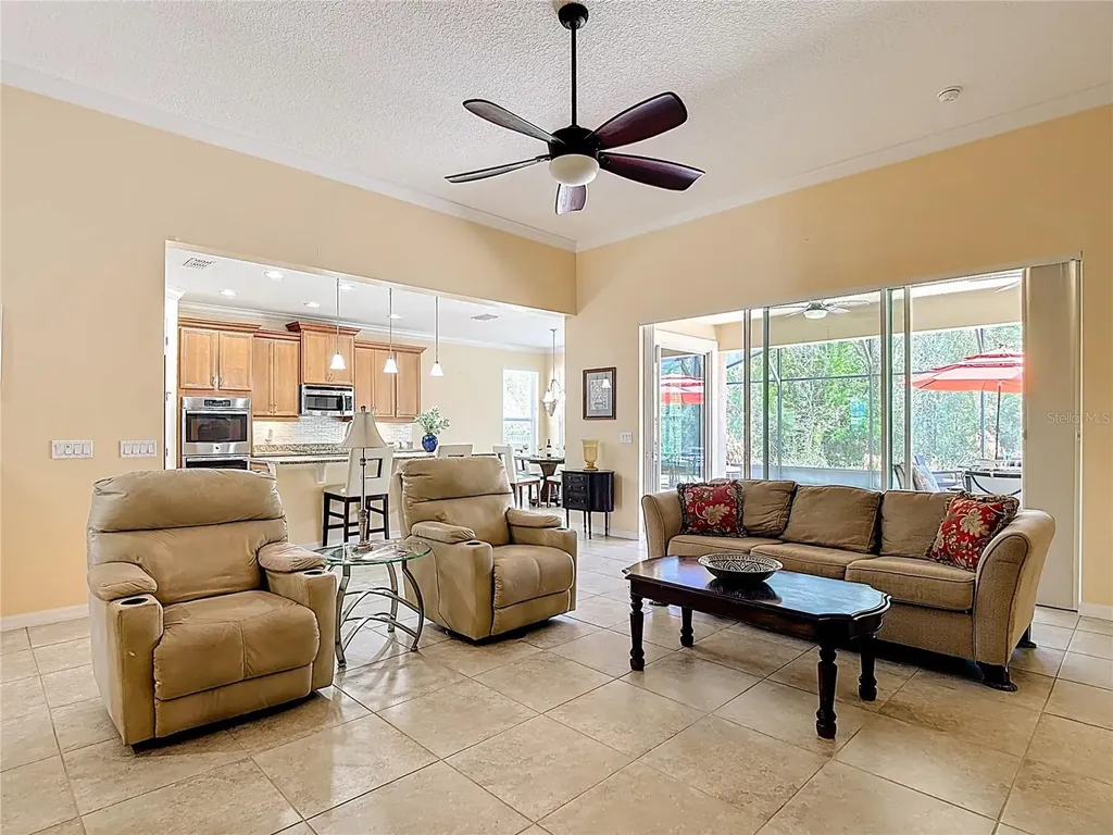 531 Via Vitale Court Kissimmee FL 34759