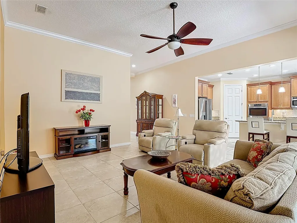 531 Via Vitale Court Kissimmee FL 34759
