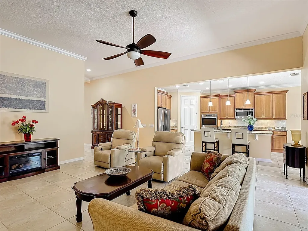 531 Via Vitale Court Kissimmee FL 34759