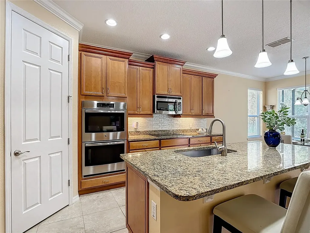 531 Via Vitale Court Kissimmee FL 34759
