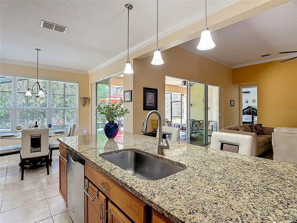 531 Via Vitale Court Kissimmee FL 34759