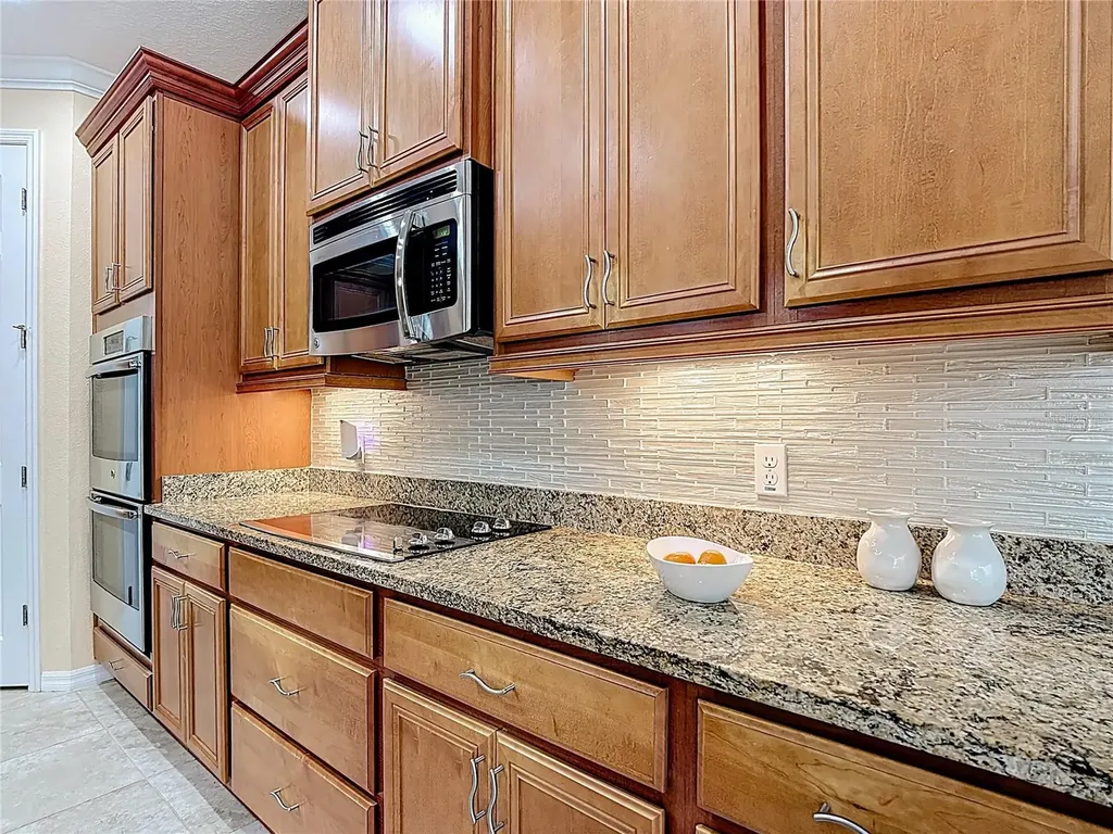 531 Via Vitale Court Kissimmee FL 34759