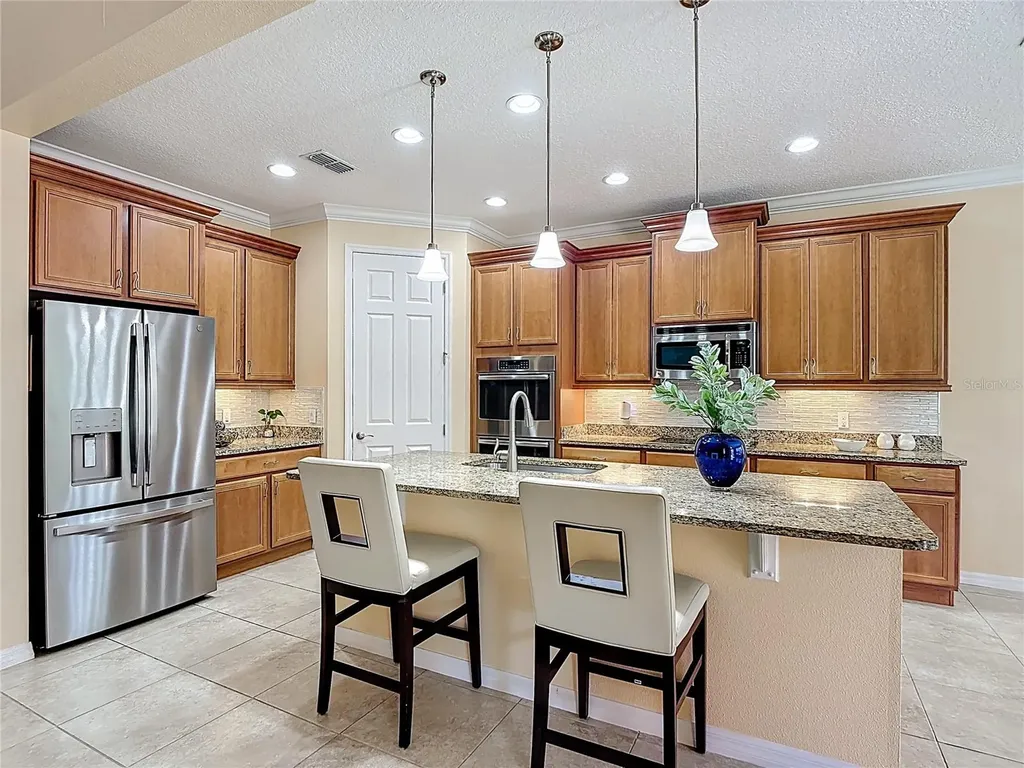 531 Via Vitale Court Kissimmee FL 34759