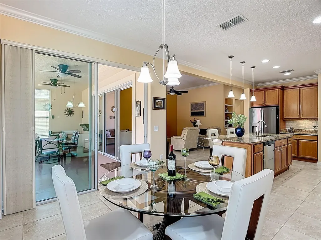 531 Via Vitale Court Kissimmee FL 34759