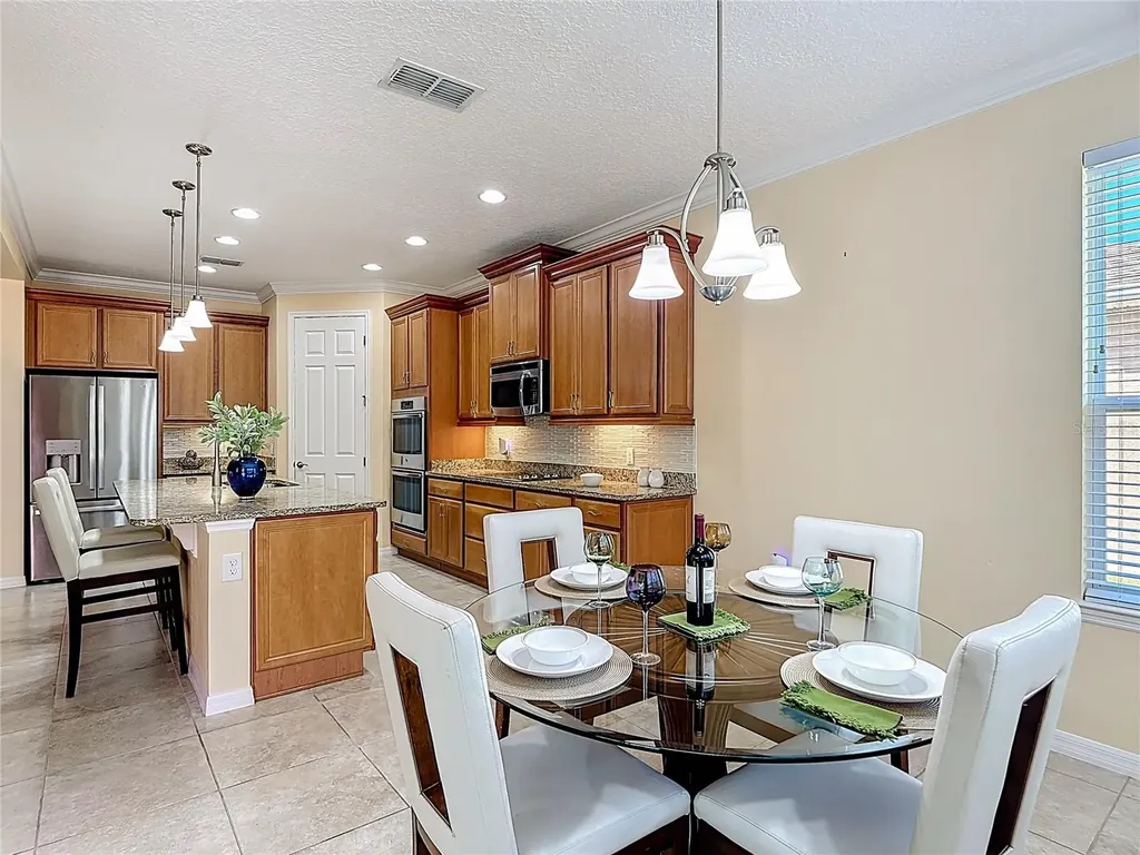 531 Via Vitale Court Kissimmee FL 34759