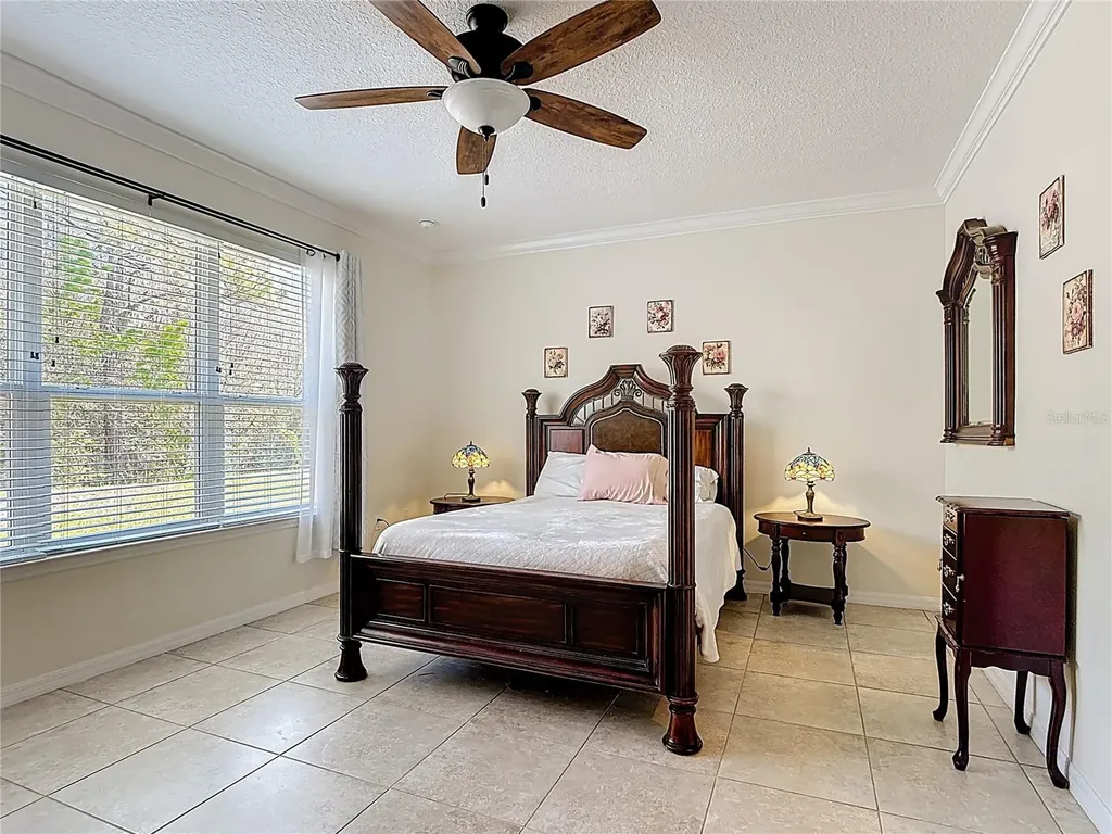 531 Via Vitale Court Kissimmee FL 34759