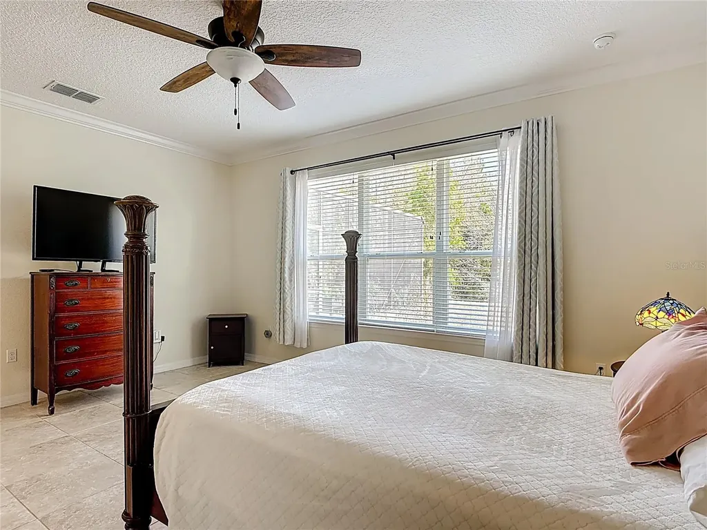 531 Via Vitale Court Kissimmee FL 34759