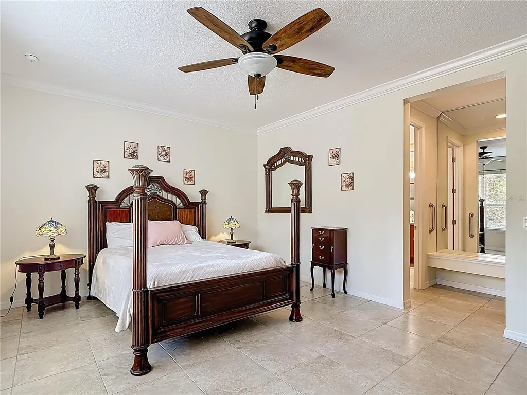 531 Via Vitale Court Kissimmee FL 34759