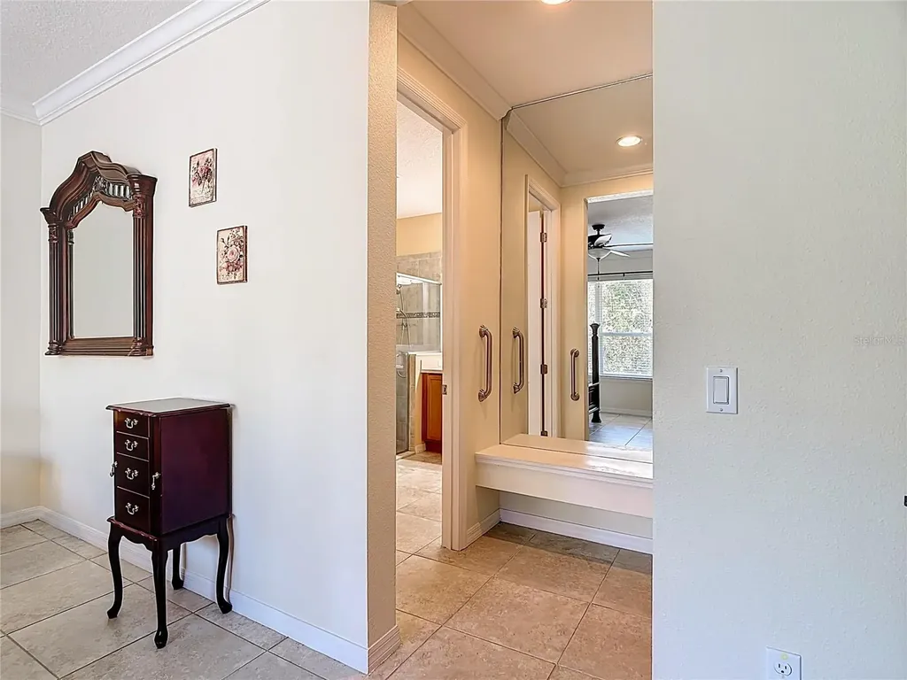 531 Via Vitale Court Kissimmee FL 34759