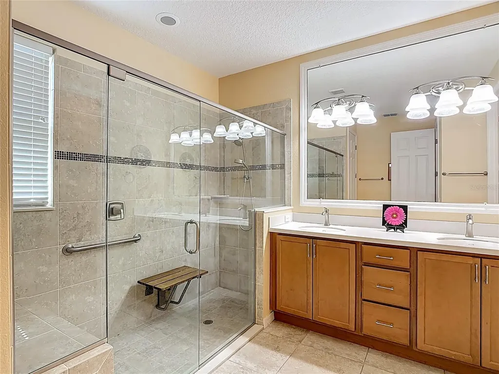 531 Via Vitale Court Kissimmee FL 34759